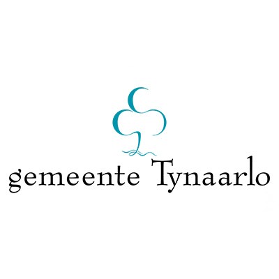 Gemeente Tynaarlo