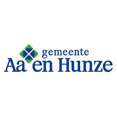 Gemeente Aa en Hunze