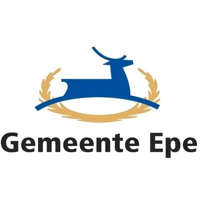 Gemeente Epe