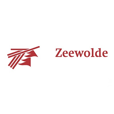 Gemeente Zeewolde