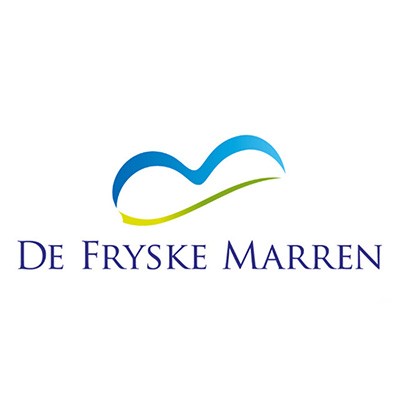 Gemeente De Fryske Marren