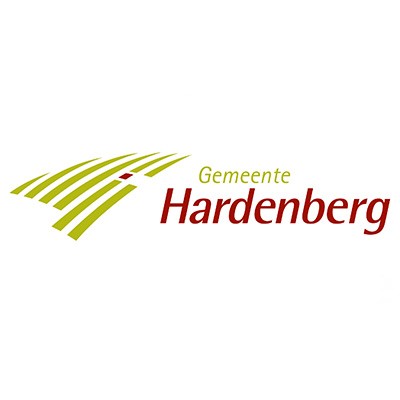 Gemeente Hardenberg