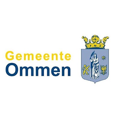 Gemeente Ommen