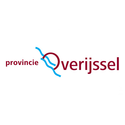 Provincie Overijssel