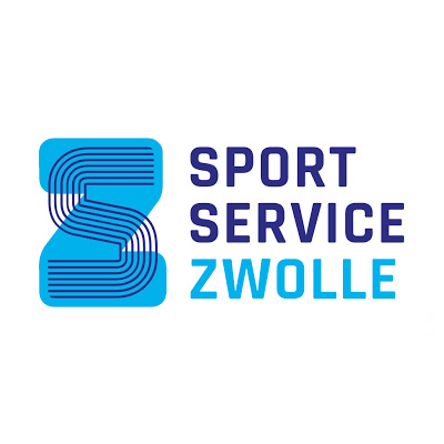 Sport Service Zwolle